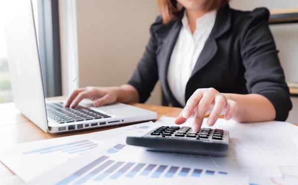 Servicios de Jurídicos-Fiscales y Administrativos de gran calidad