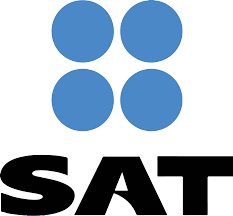 SAT y entidades federativas promueven la formalidad