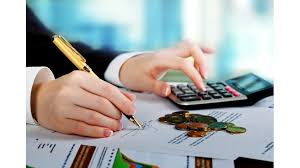 CONSULTORÍA FISCAL Y ADMINISTRATIVA
