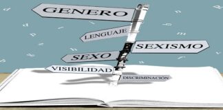 EL TIEMPO DIO LA RAZÓN.